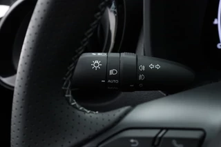 Toyota Aygo – thumbnail 13