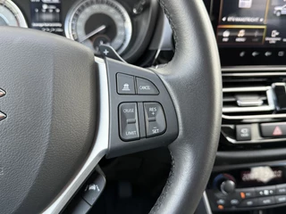 Suzuki S-Cross – thumbnail 19