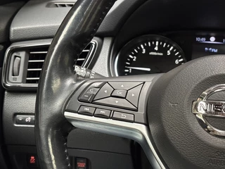 Nissan X-Trail – thumbnail 17