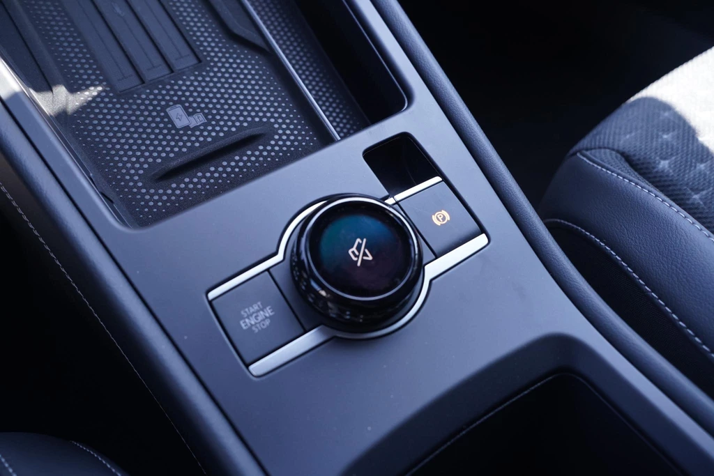 Volkswagen T-Roc – foto 28