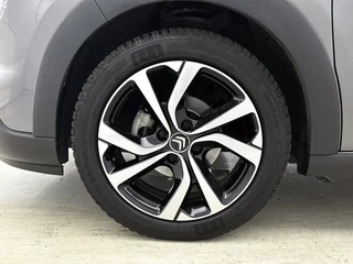 Citroën C3 – thumbnail 31