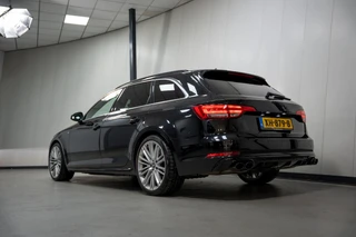 Audi A4 – thumbnail 5