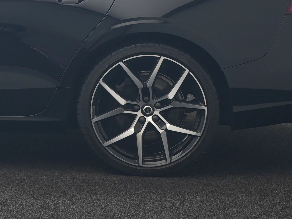 Volvo V60 – foto 42