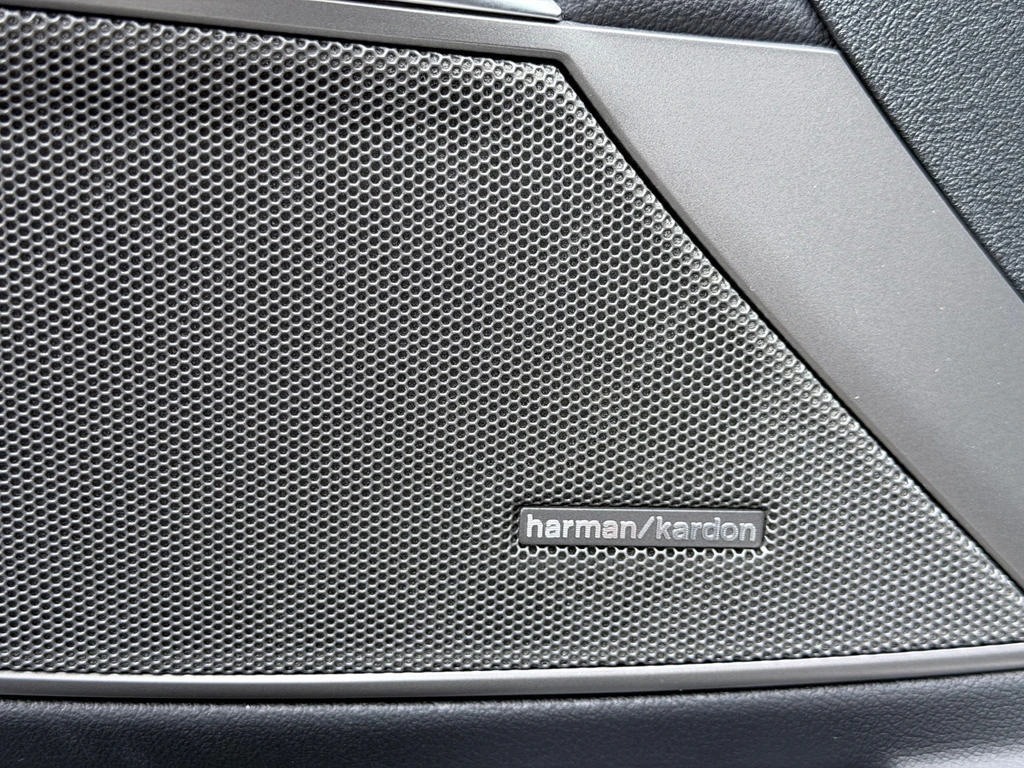 BMW 3 Serie – foto 18