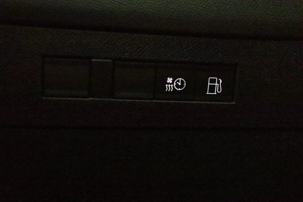 Opel Astra – foto 27
