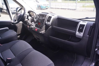 Fiat Ducato – thumbnail 28