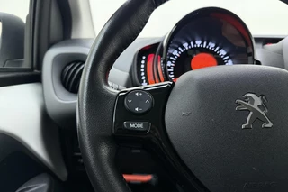 Peugeot 108 – thumbnail 19