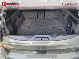 BMW X5 – thumbnail 14