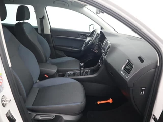 SEAT Ateca – thumbnail 44