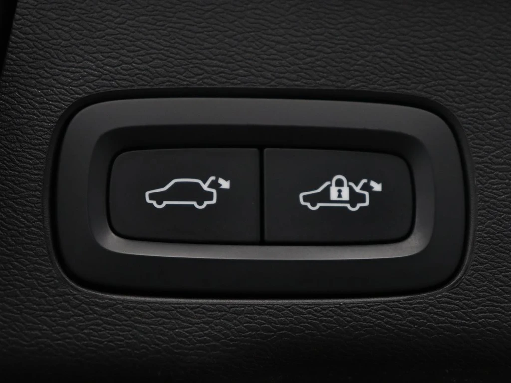 Volvo XC60 – foto 12