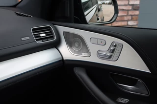 Mercedes-Benz GLE – thumbnail 15