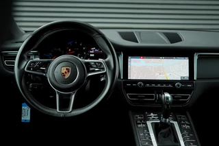 Porsche Macan – thumbnail 44