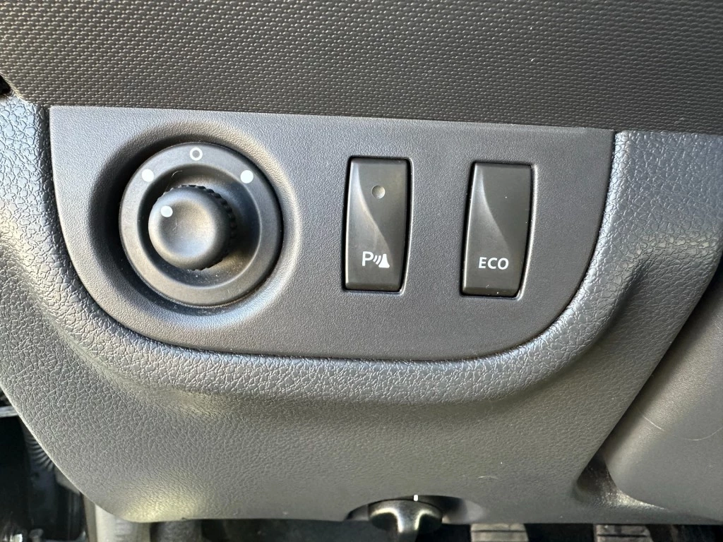 Dacia Sandero Stepway – foto 30