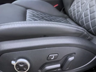 Audi S4 – thumbnail 10