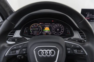 Audi Q7 – thumbnail 36