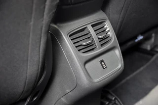 Opel Grandland X – thumbnail 31