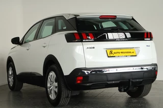 Peugeot 3008 – thumbnail 3