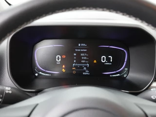 Kia Picanto – thumbnail 24