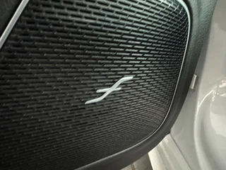 Mercedes-Benz A-Klasse – thumbnail 15