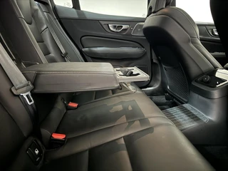 Volvo S60 – thumbnail 28