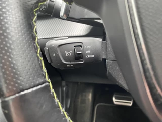 Peugeot 208 – thumbnail 31