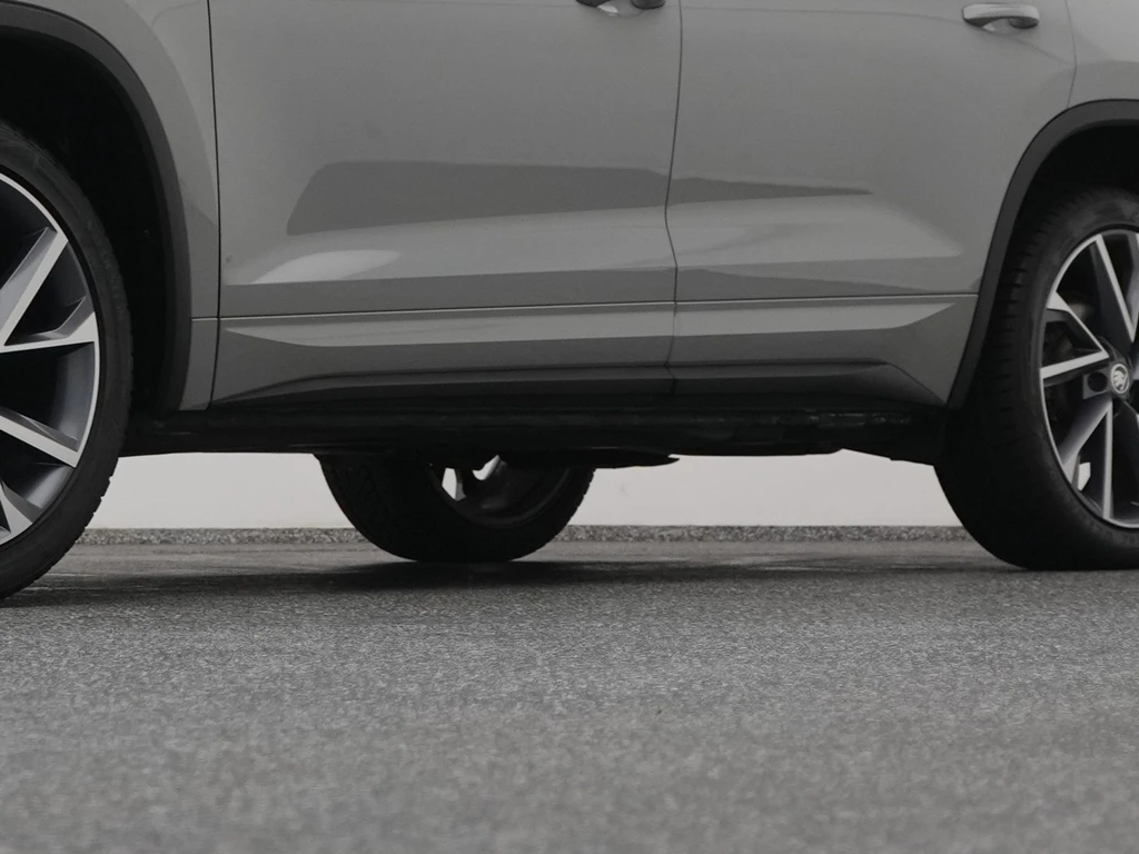Škoda Kodiaq – foto 37