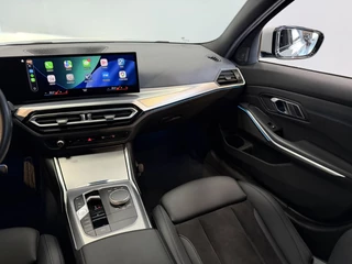 BMW 3 Serie – thumbnail 34