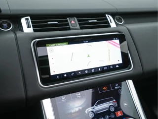 Land Rover Range Rover Sport – thumbnail 17