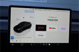 Tesla Model Y – thumbnail 26