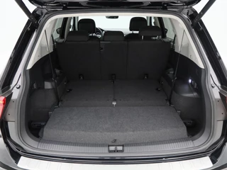 Volkswagen Tiguan Allspace – thumbnail 19
