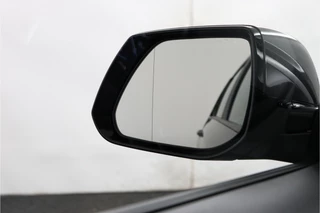 Kia Niro – thumbnail 62