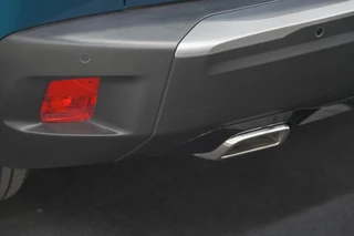 Peugeot 2008 – thumbnail 21