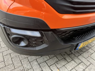 Iveco Daily – thumbnail 47