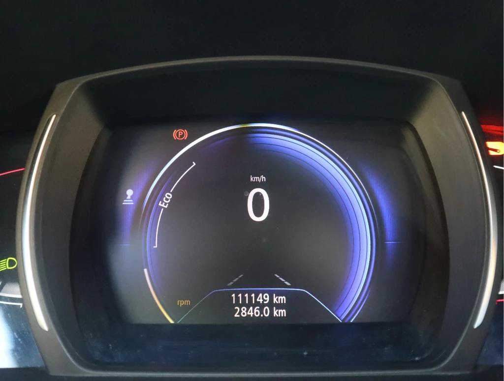 Renault Kadjar – foto 45