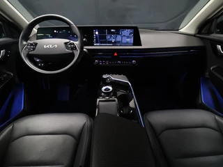 Kia EV6 – thumbnail 9