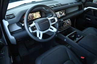 Land Rover Defender – thumbnail 40