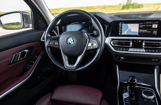 BMW 3 Serie – thumbnail 23