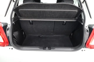 Suzuki Swift – thumbnail 34