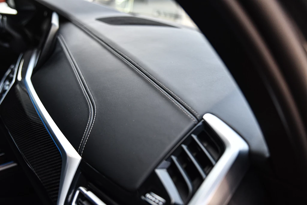 BMW X5 – foto 35