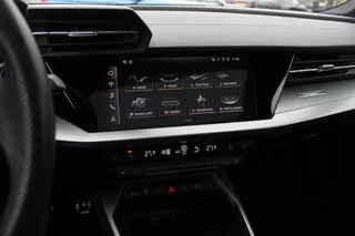Audi A3 – thumbnail 22