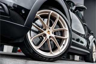 Porsche Cayenne – thumbnail 44