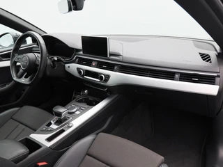 Audi A5 – thumbnail 37