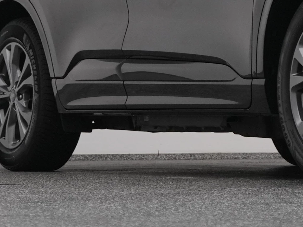 Ford Kuga – foto 38