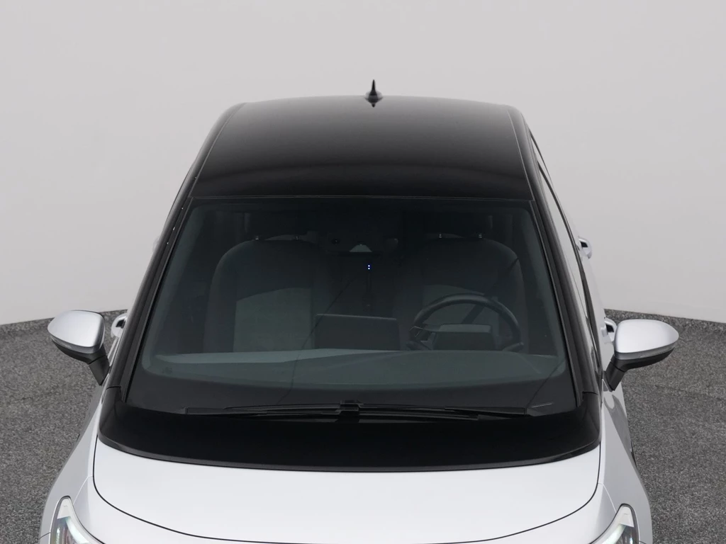 Volkswagen ID.3 – foto 35