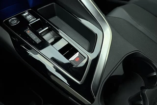 Peugeot 5008 – thumbnail 31