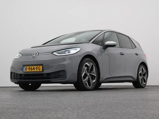 Volkswagen ID.3 – thumbnail 2