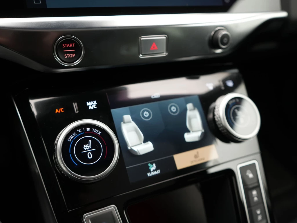 Jaguar I-PACE – foto 51