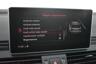 Audi Q5 – thumbnail 35