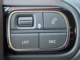 Citroën C3 Aircross – thumbnail 18