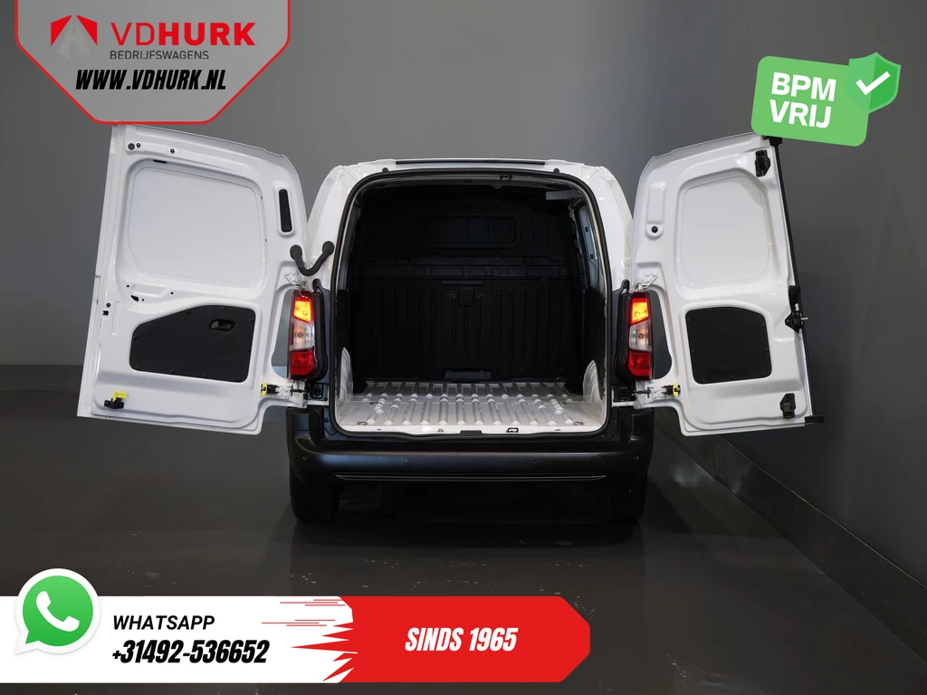 Fiat Doblò – foto 10